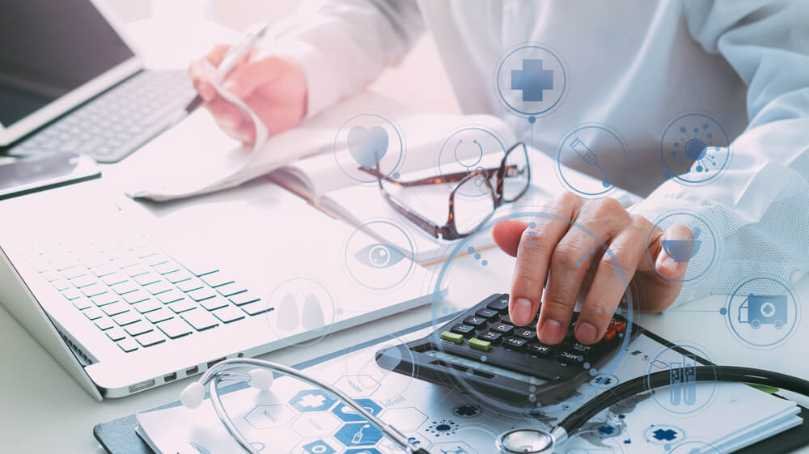 cardiology medical billing services pittsburgh