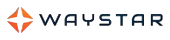 waystar-removebg-preview