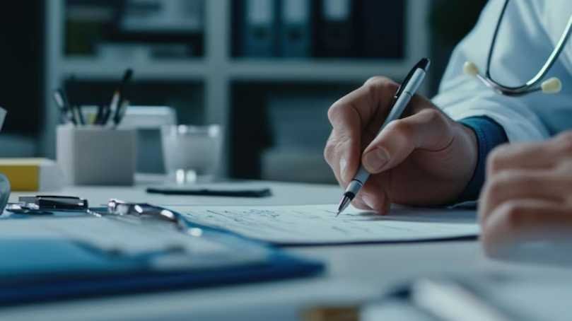 Why Medical Billing Audits Are Essential for Your Practice