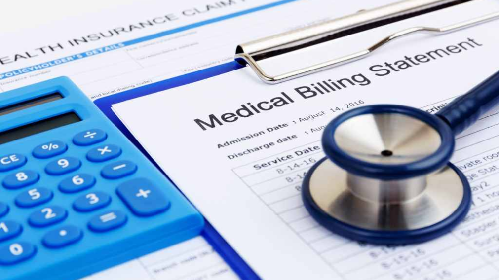 Medical Billing Companies In Texas: Reduce Denials Across the Board